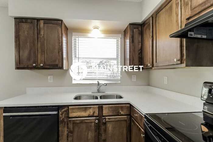 13228 Grand Terrace Dr - Photo 6 of 16