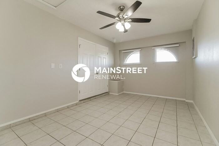 13228 Grand Terrace Dr - Photo 7 of 16