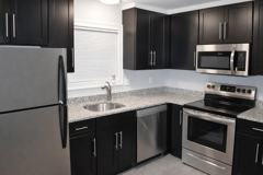146 West Cedar LLC - Photo 1 of 1