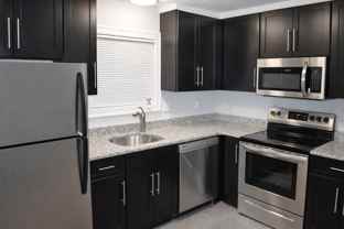 146 West Cedar LLC - Photo 1 of 1
