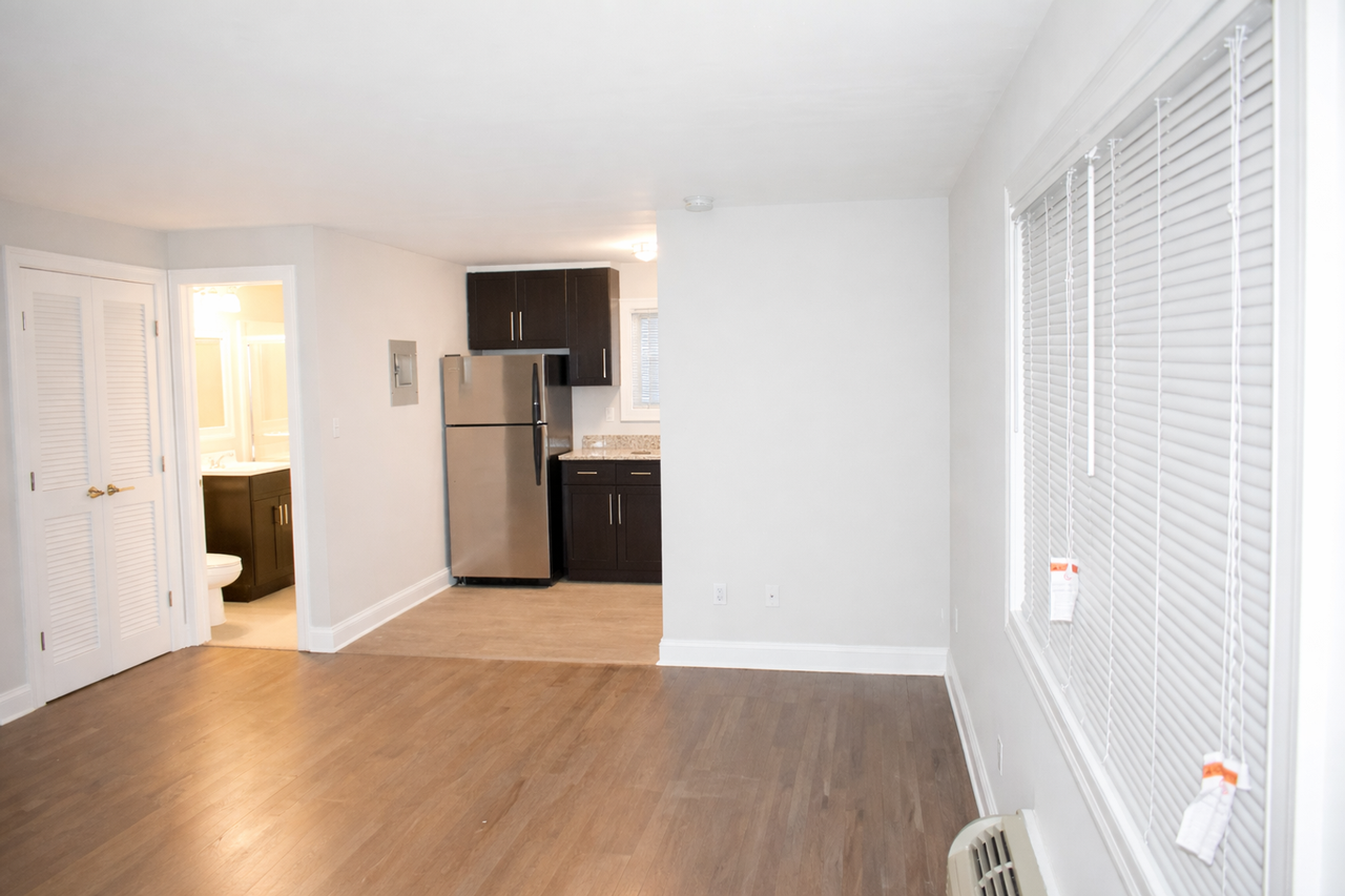 146 West Cedar LLC - Photo 2 of 13
