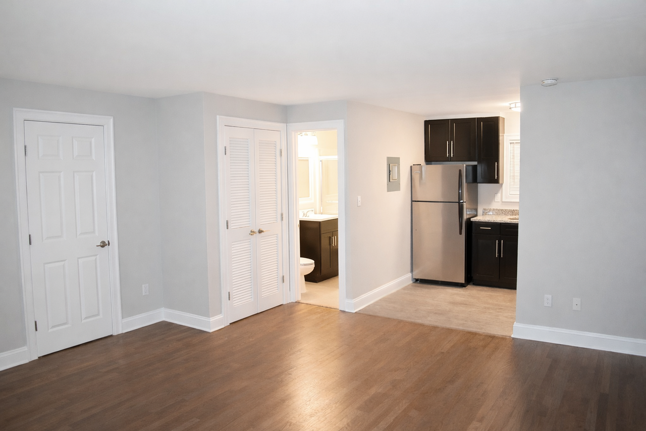 146 West Cedar LLC - Photo 3 of 13