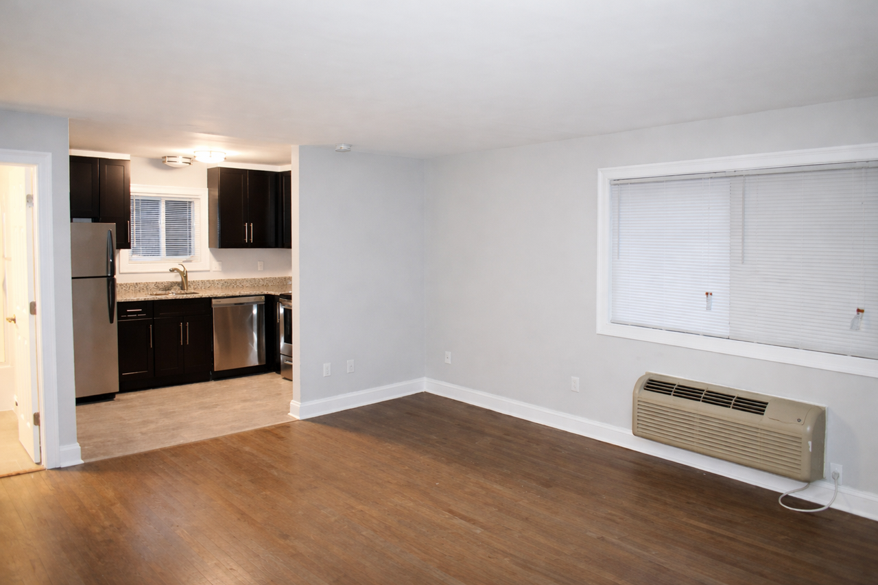 146 West Cedar LLC - Photo 4 of 13
