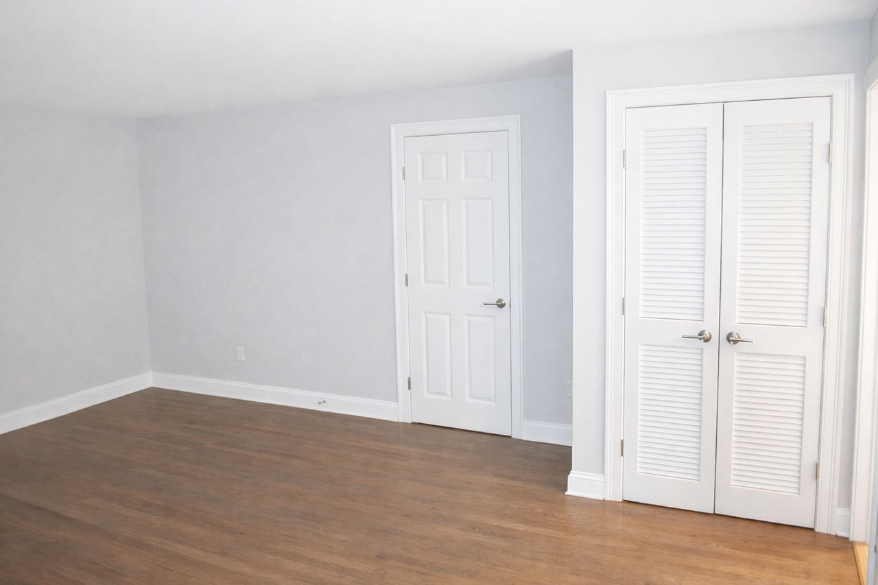 146 West Cedar LLC - Photo 5 of 13