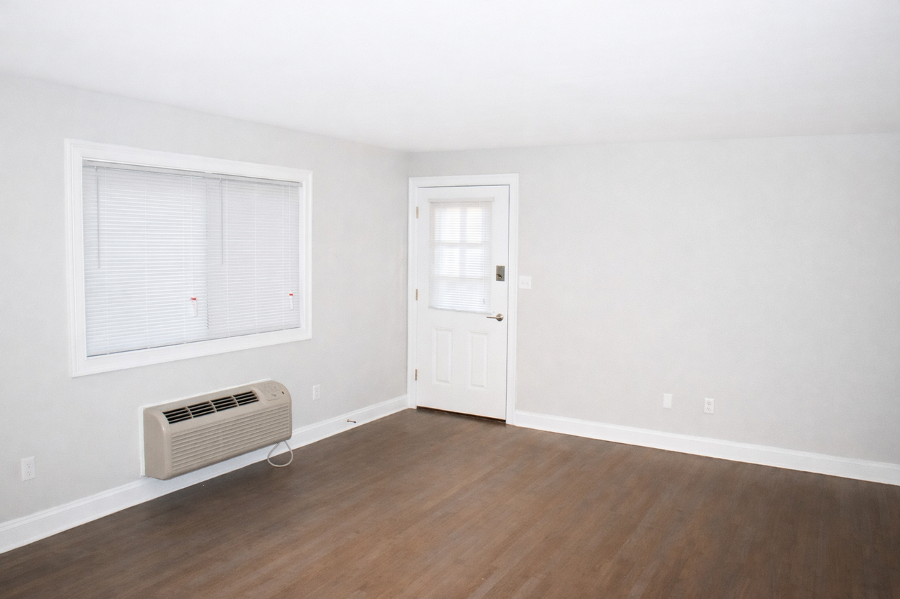 146 West Cedar LLC - Photo 6 of 13