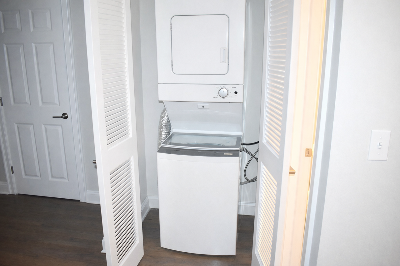 146 West Cedar LLC - Photo 7 of 13