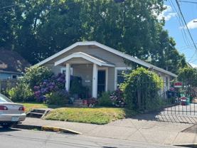 744 Taylor St - Photo 1 of 1