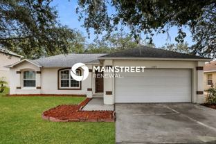 1103 Saint Michel Way - Photo 1 of 1