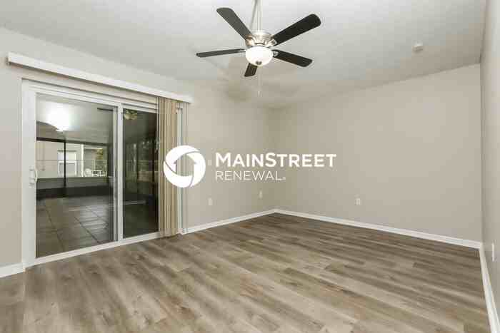 1103 Saint Michel Way - Photo 3 of 16