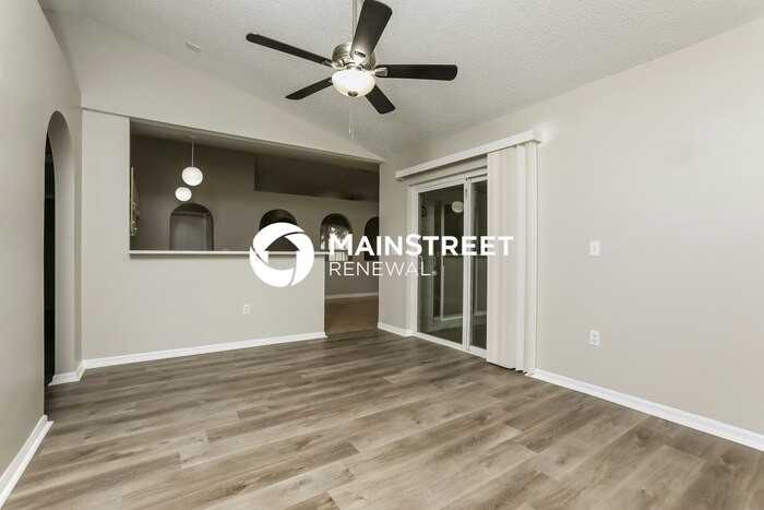 1103 Saint Michel Way - Photo 4 of 16