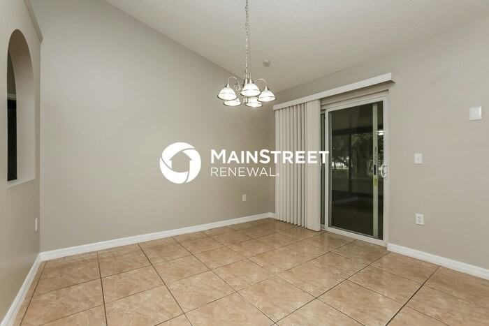 1103 Saint Michel Way - Photo 5 of 16