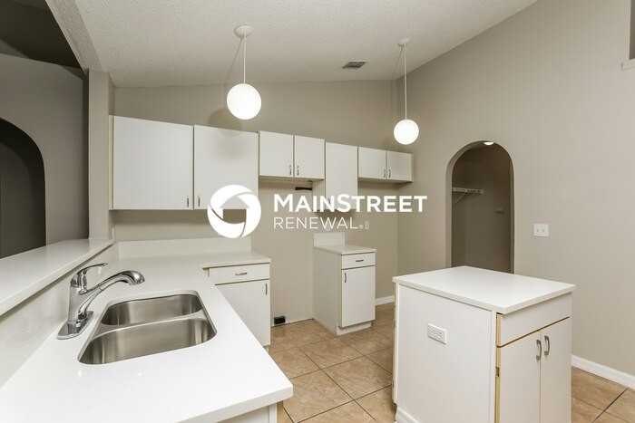 1103 Saint Michel Way - Photo 6 of 16