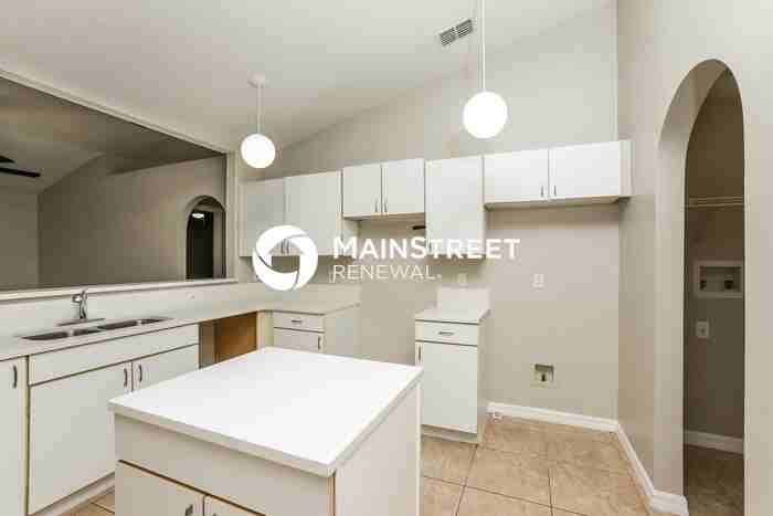 1103 Saint Michel Way - Photo 7 of 16