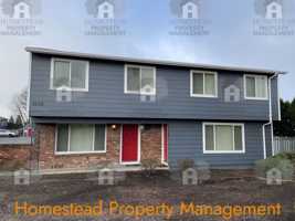 featured image of 1630 Monmouth St