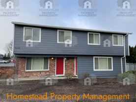 Liberty Townhomes - Photo 1 of 1