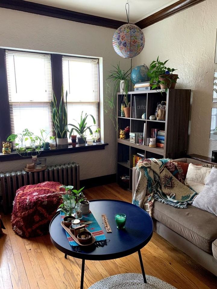 2336 N 1st St - Photo 2 of 12