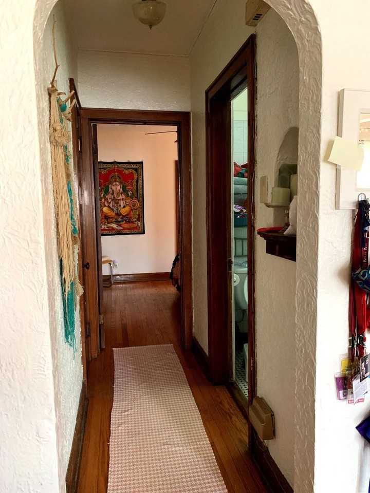 2336 N 1st St - Photo 5 of 12