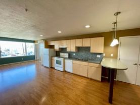 115ct - Bricklight Courtyard Apartments - Photo 1 of 1