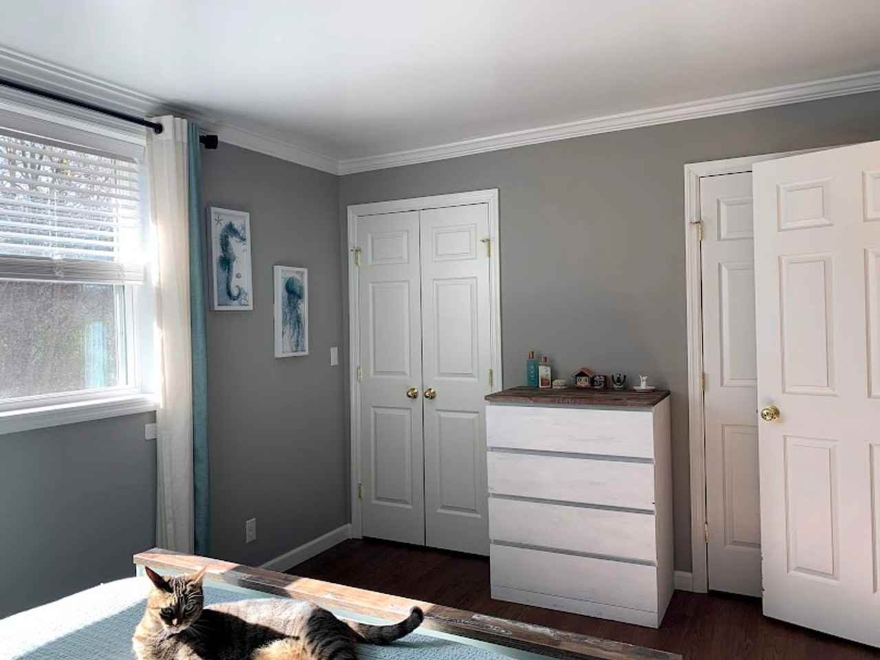 SaraCrest Apartments - Photo 4 of 24
