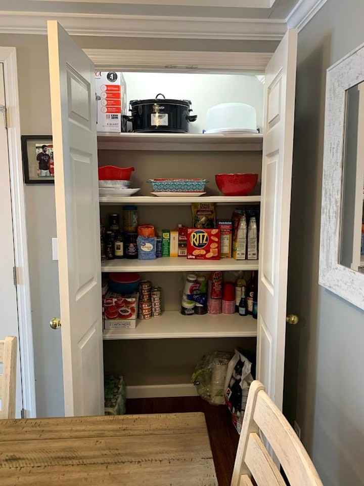 SaraCrest Apartments - Photo 5 of 24