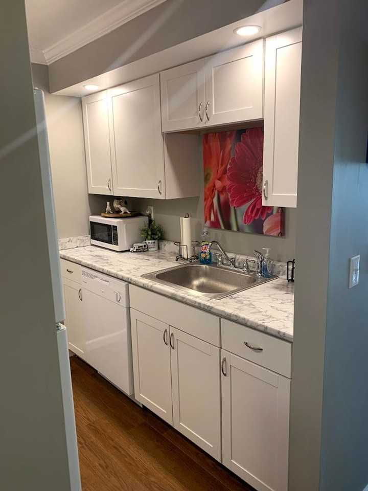 SaraCrest Apartments - Photo 6 of 24
