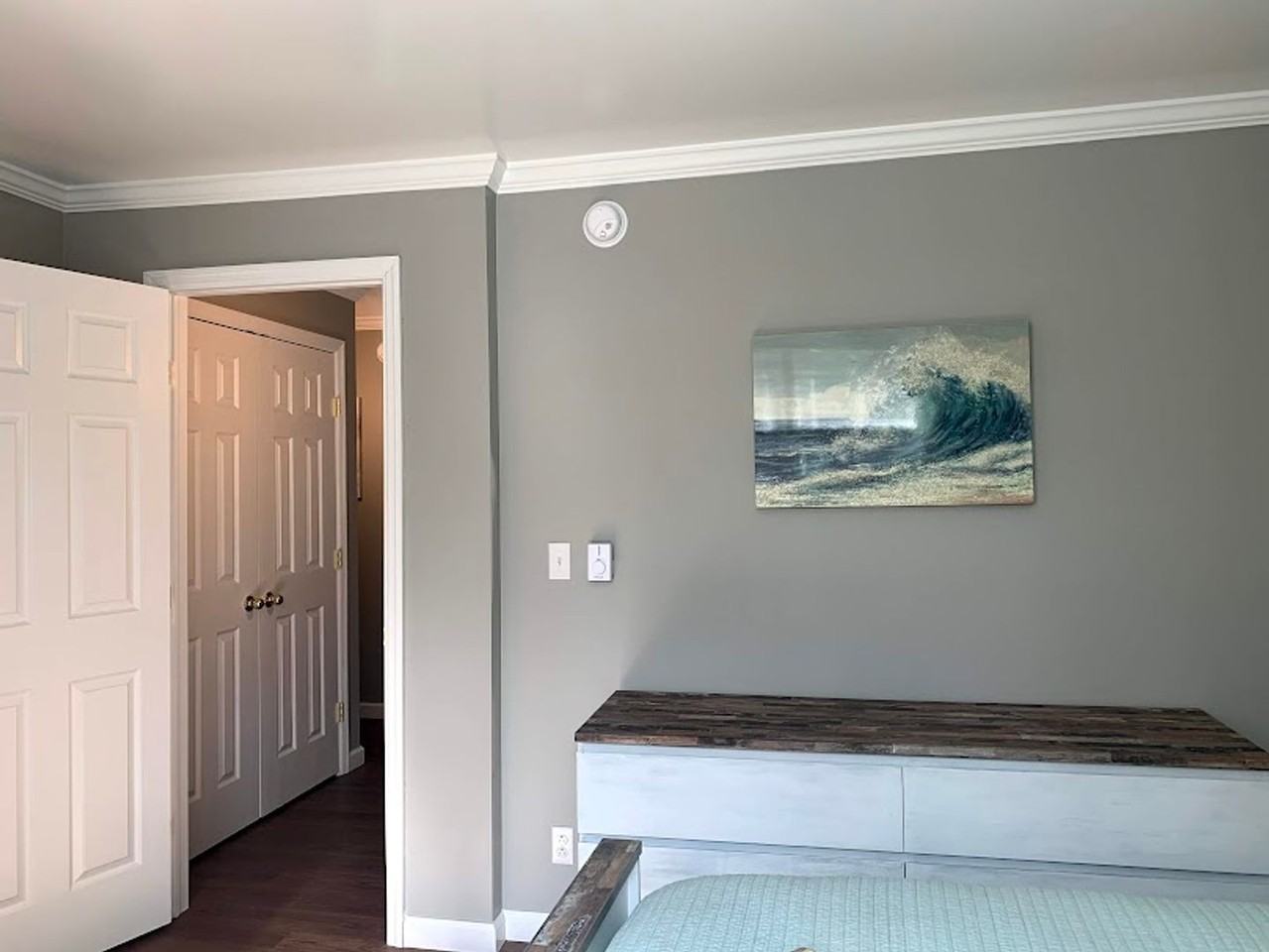 SaraCrest Apartments - Photo 7 of 24