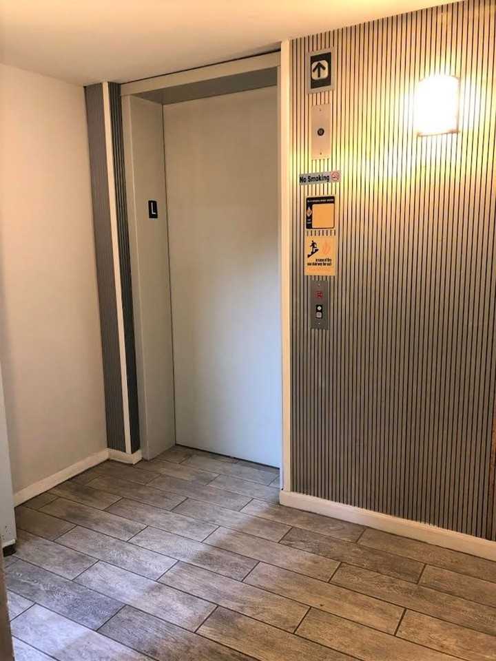 11263 Mississippi Ave - Photo 6 of 6