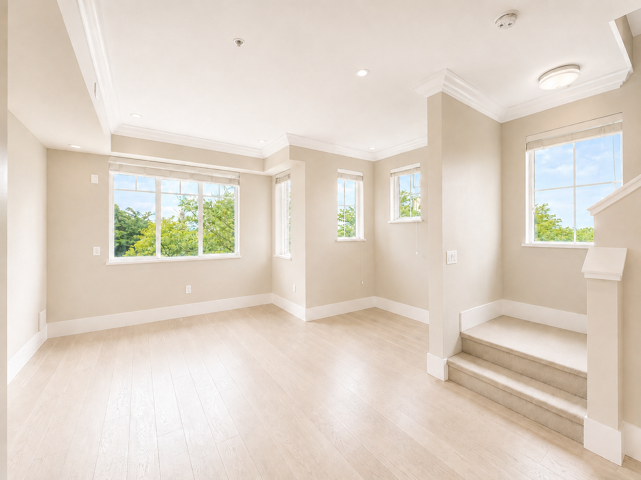 7545 Yukon Street - Photo 4 of 33