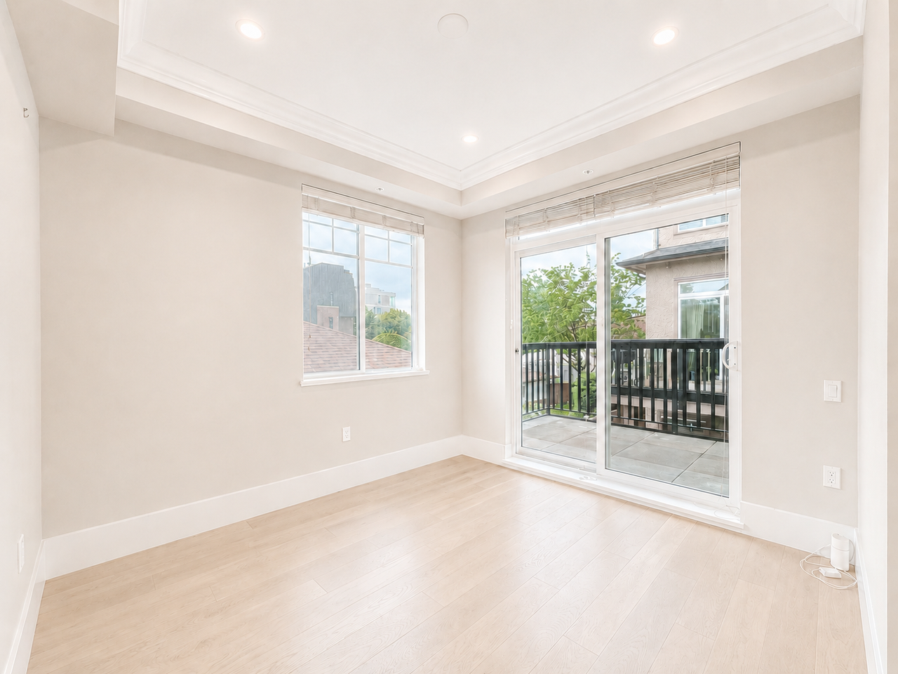 7545 Yukon Street - Photo 5 of 33