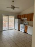 Water Tower Village LLC - Photo 1 of 1