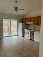 featured image of 42 Fairview St Ext
