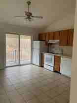 Water Tower Village LLC - Photo 1 of 1