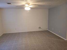 8401 Marquette Ave NE - Photo 1 of 1