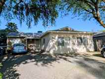 1608 Pole Line Rd - Photo 1 of 1
