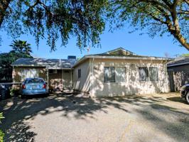 featured image of 1608 Pole Line Rd