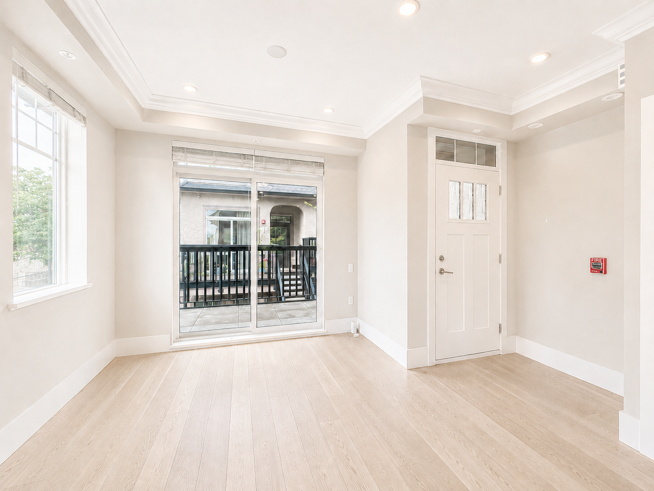 7545 Yukon Street - Photo 7 of 33