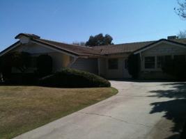 featured image of 2109 Belvedere Ave