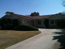 2109 Belvedere Ave - Photo 1 of 1