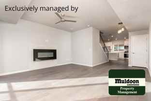 8 E St. Elmo Ave - Photo 1 of 1