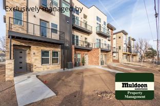 8 E St. Elmo Ave - Photo 1 of 1