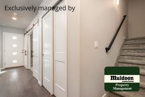 featured image of 8 E St. Elmo Ave