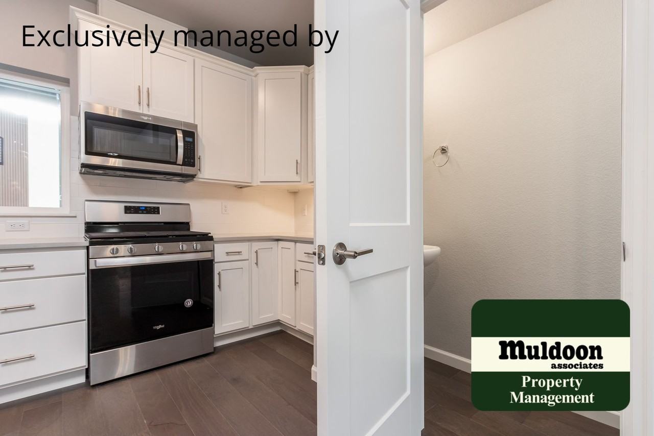8 E St. Elmo Ave - Photo 2 of 25