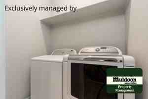 featured image of 8 E St. Elmo Ave