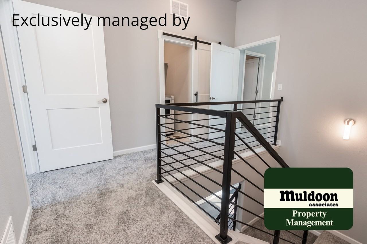 8 E St. Elmo Ave - Photo 4 of 25
