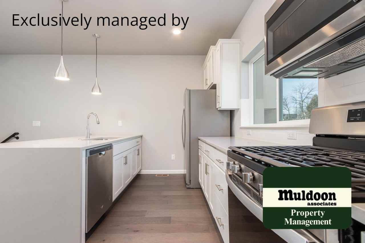 8 E St. Elmo Ave - Photo 5 of 25
