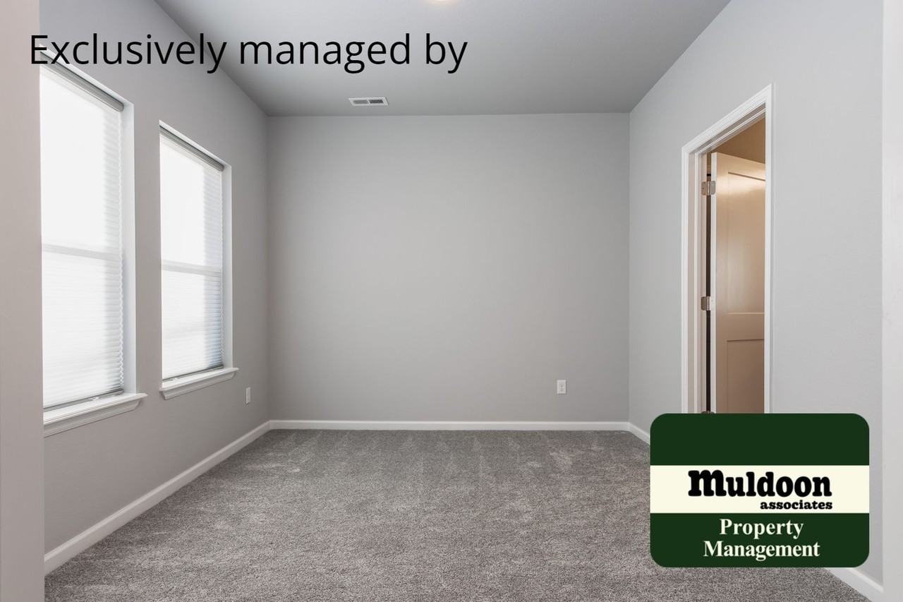 8 E St. Elmo Ave - Photo 6 of 25
