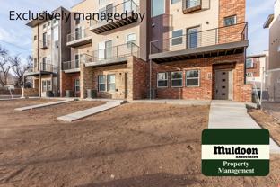 8 E St. Elmo Ave - Photo 1 of 1