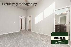 featured image of 8 E St. Elmo Ave