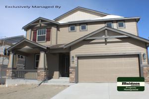 featured image of 1070 Rambling Oak Dr
