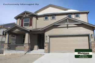 1070 Rambling Oak Dr - Photo 1 of 1